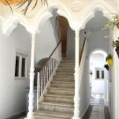 Apartamento Veedor 19 Dias Y Muchas Noches Кадис Экстерьер фото